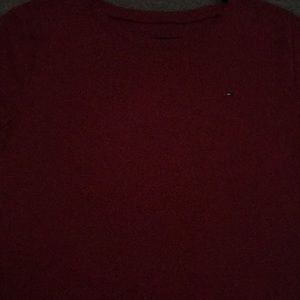 Tommy hilfiger t shirt